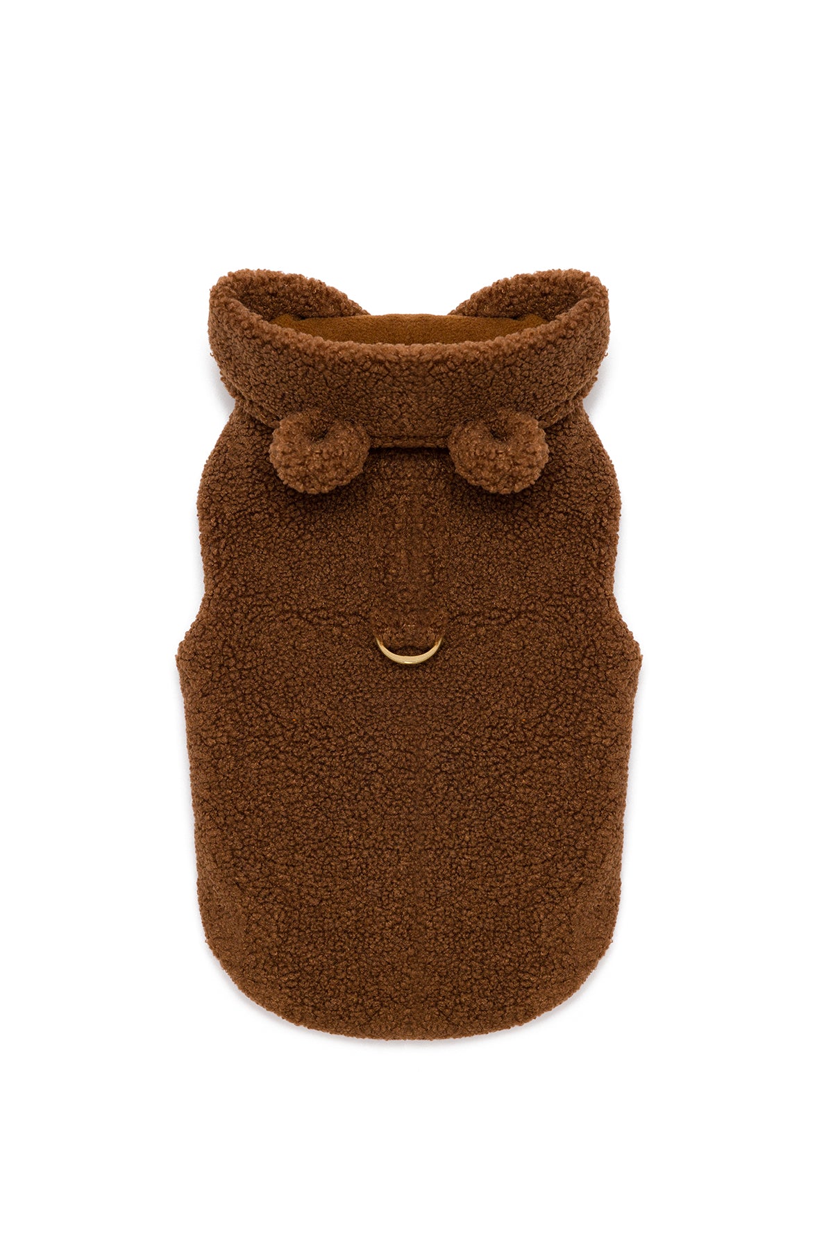 Bobo Teddy Yelek