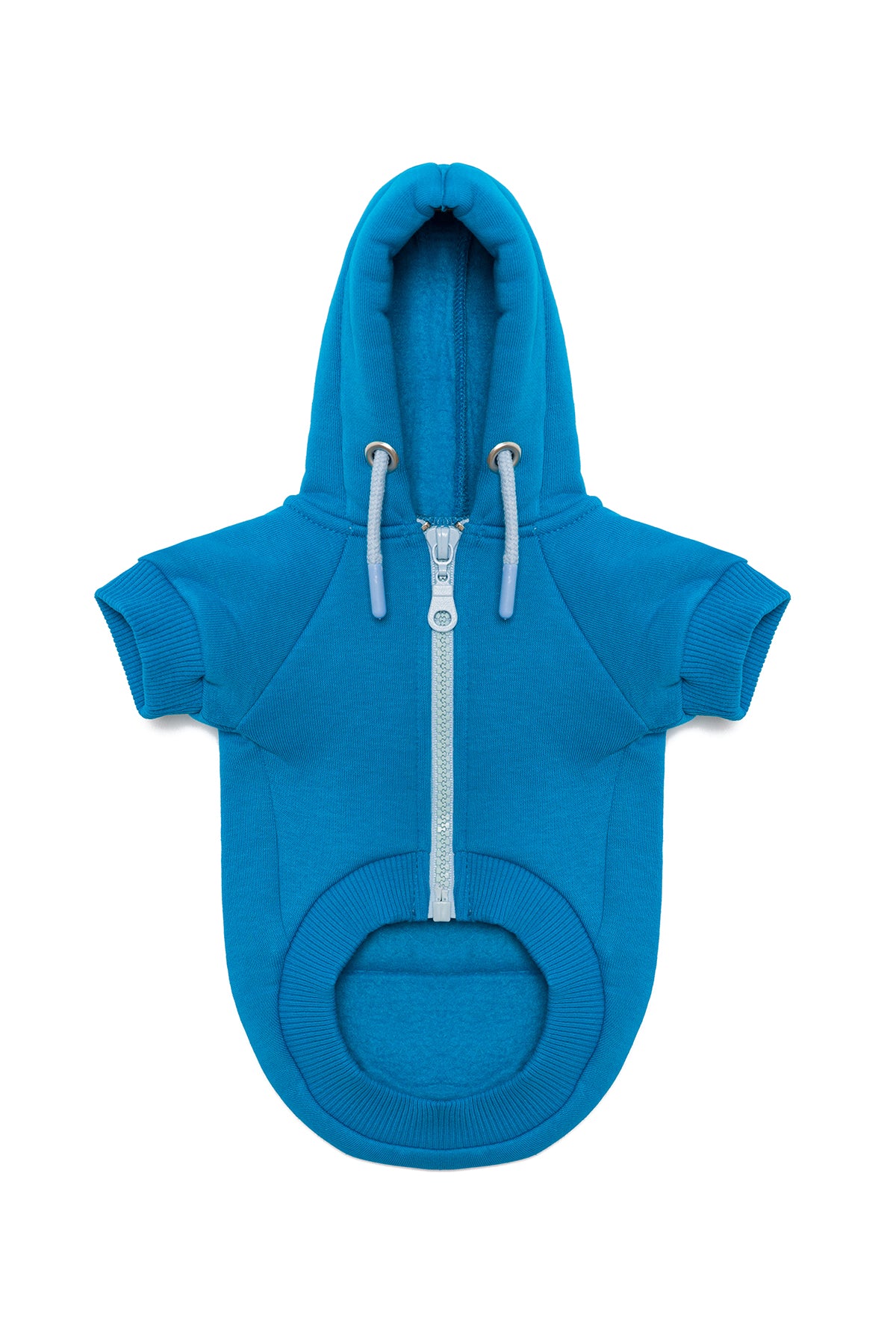 Rapper Sweatshirt River