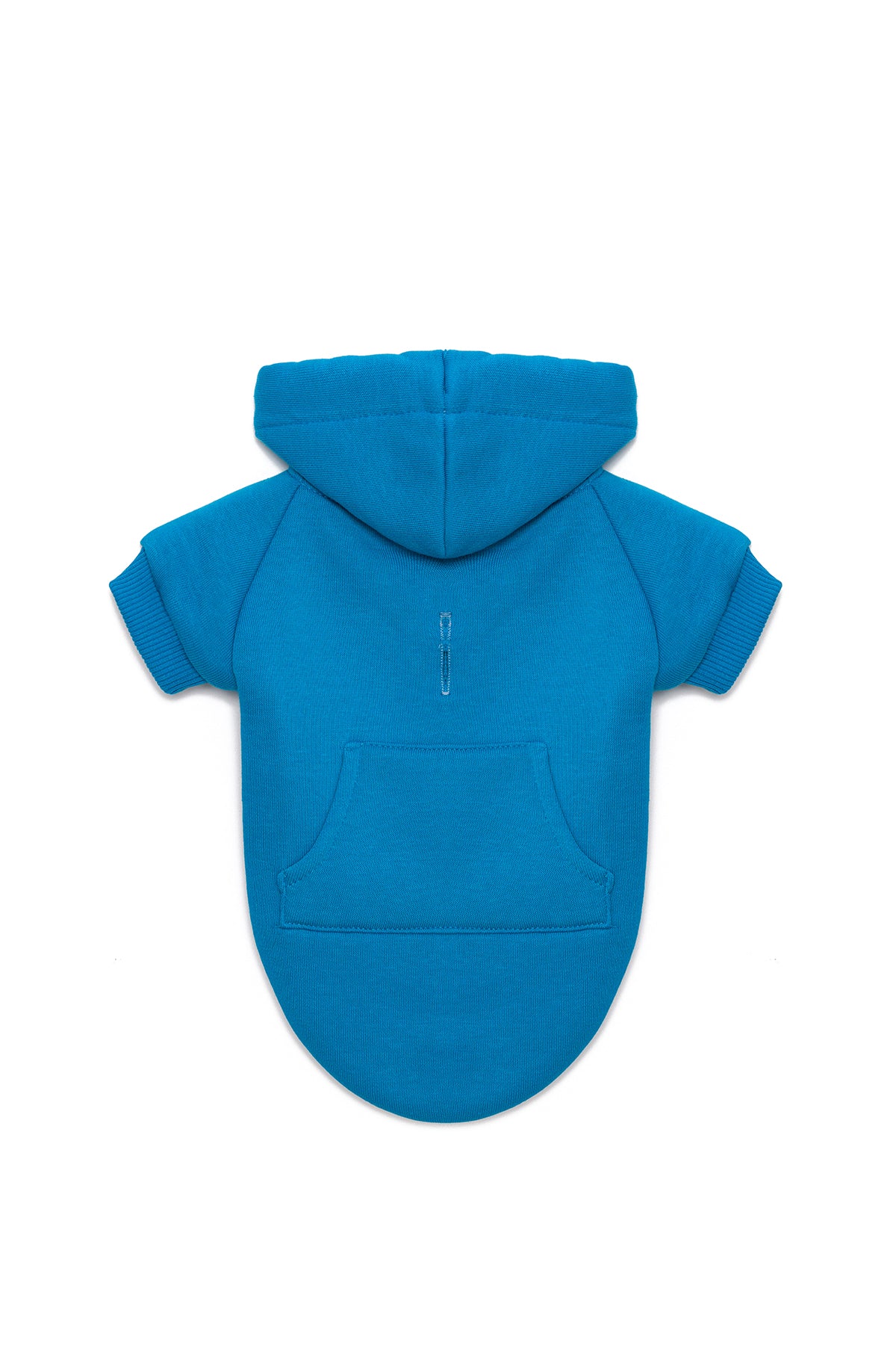 Rapper Sweatshirt River