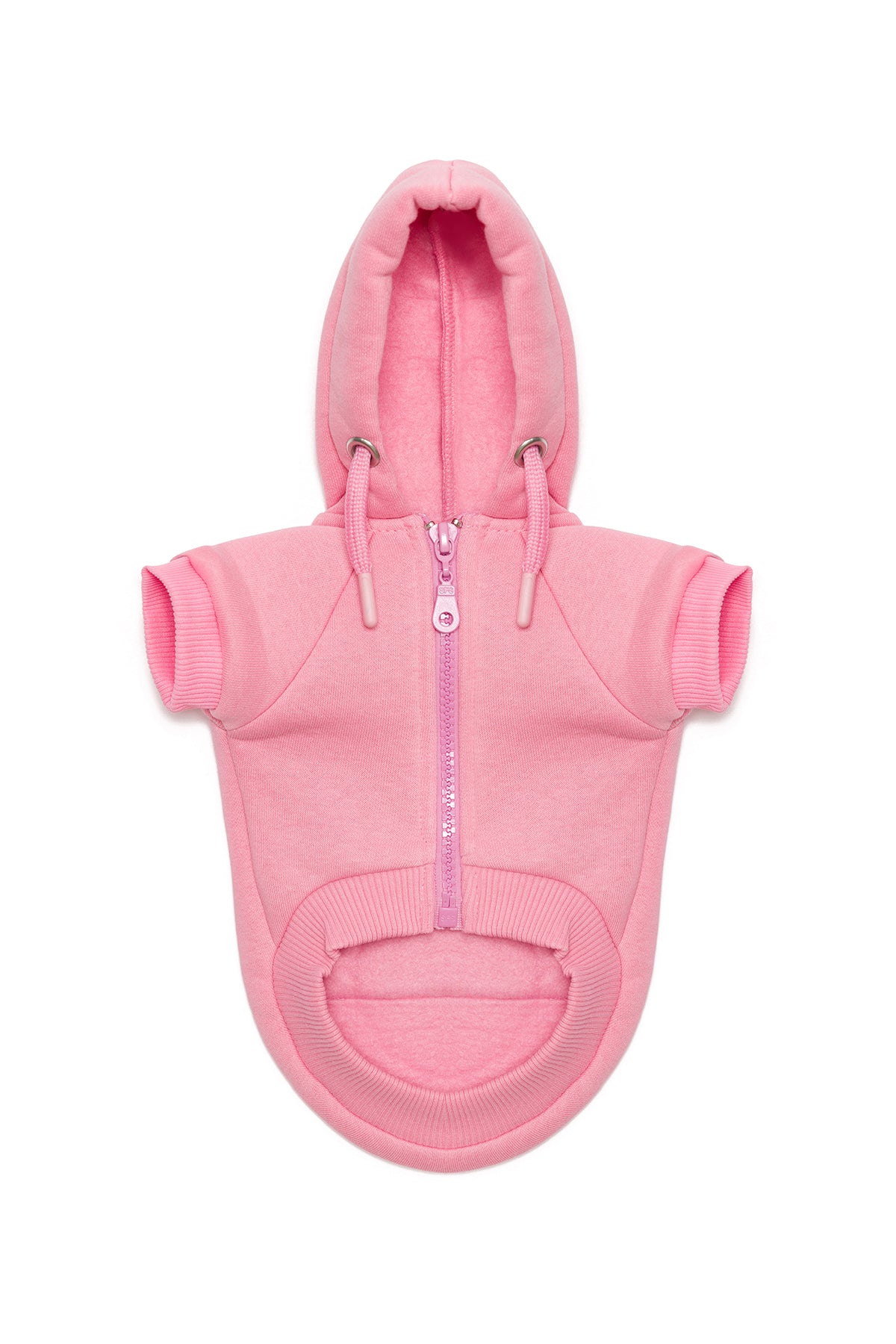 Rapper Sweatshirt Pinky