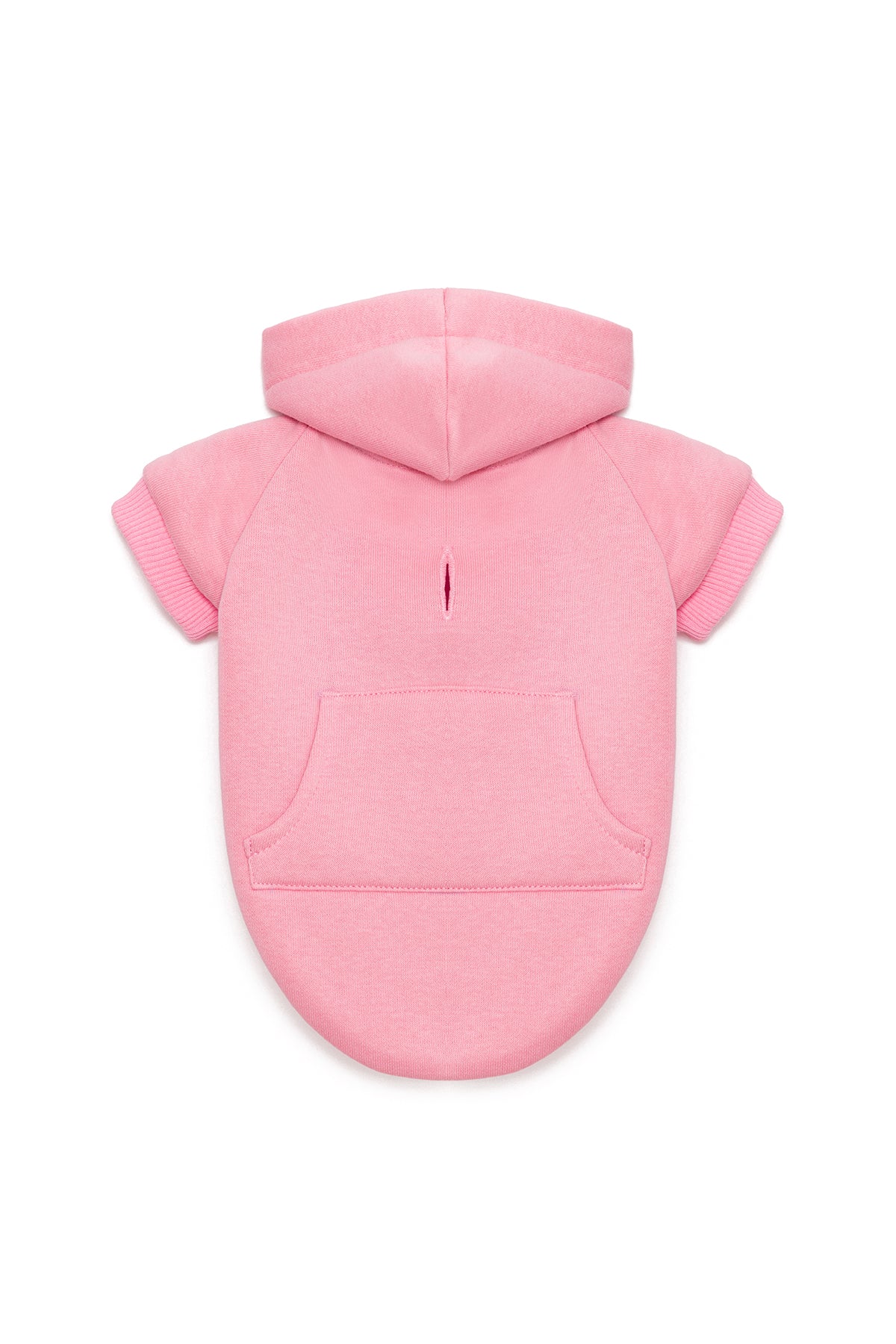 Rapper Sweatshirt Pinky