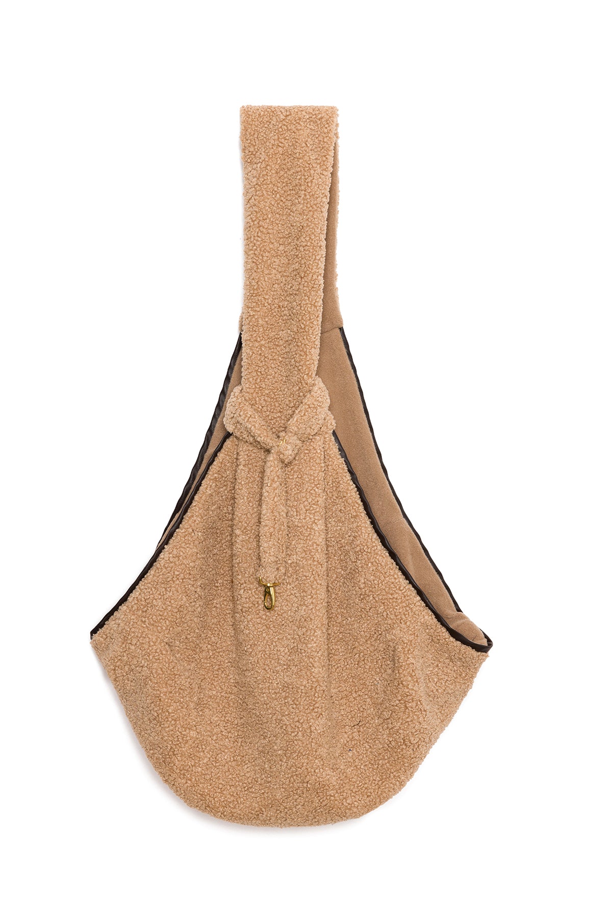 Paddington Teddy Heybe