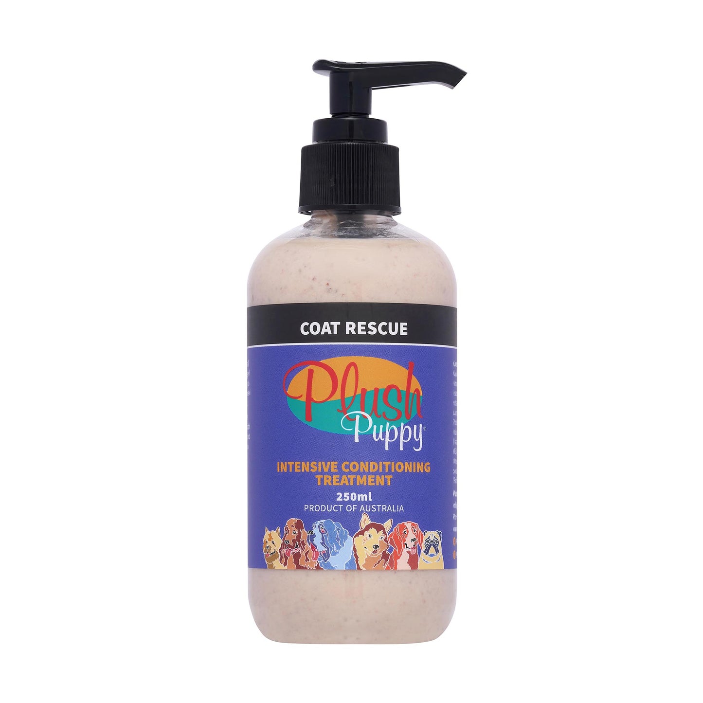 Onarıcı ve Kurtarıcı Peeling 250 ml