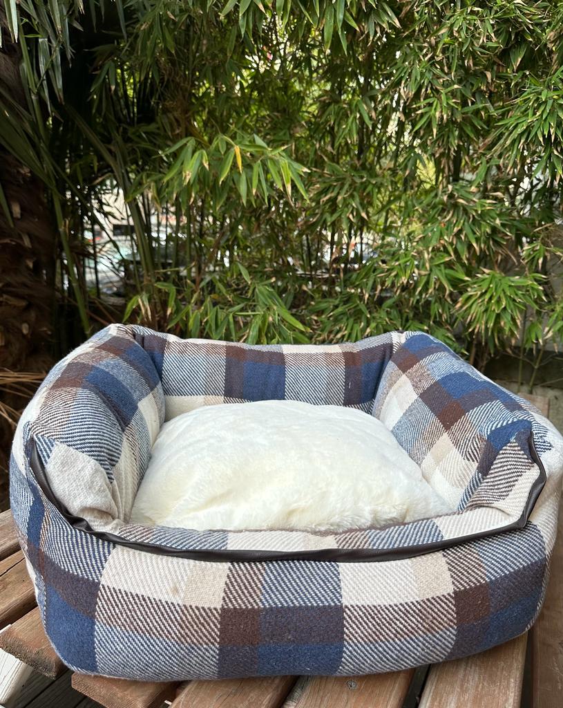 Cozy Royal Yatak