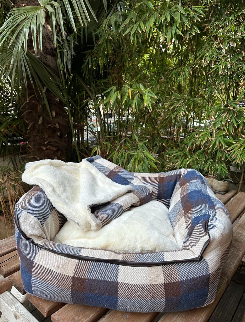 Cozy Royal Yatak