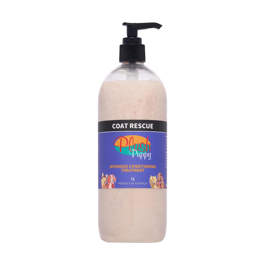 Onarıcı ve Kurtarıcı Peeling 1000 ml