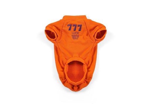 777