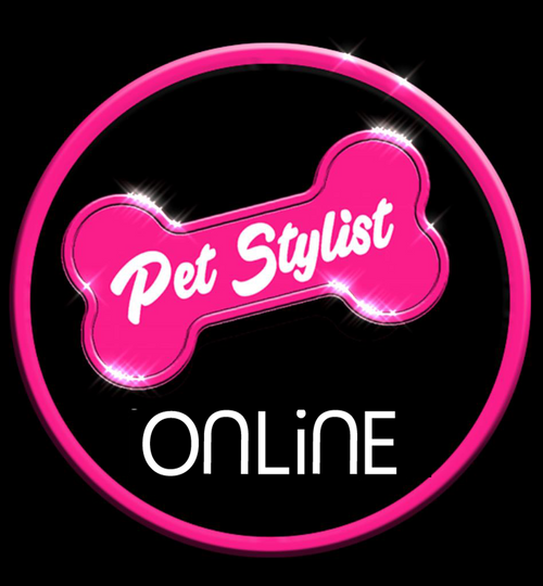 petstylist online logo